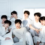 방탄 알엠 진 슈가 제이홉 지민 뷔 정국 <b>방탄소년단</b> ❤️