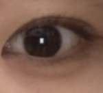 쌍수 몇<b>일차</b>같음?