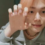 [<b>TXT</b>] 자기 전 연준이