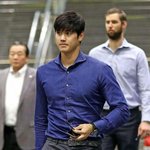 친구 남친한테 카톡고백했다. 2년짝사랑 끝냄