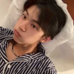 [드루와] 투어스 첫인상은 그냥 그랬는데