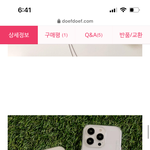 [댓글부탁해] 165에 55면 비만임..?