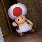 판녀 자존심이 있지