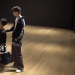 남자들 <b>옷핏</b> 부럽긴 함