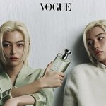 <b>용복</b>이 정말 무서운사람이네 ( ᵒ̴̶̷̥́ ^ ᵒ̴̶̷̣̥̀ )