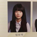 [댓글부탁해] 근데 브랜드 옷 <b>알리</b>에서