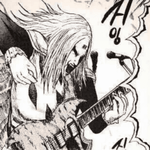 얘들아 나 사수만에 <b>입시판</b> 뜬다...ㅋ