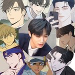 기억<b>조작</b>되는짤업냐