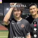 [드루와] 환승연애 <b>주원</b>이랑 김민재