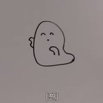 나만 이거 싫어?