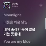 [댓글부탁해] 판녀님들 자기전 노래추천합니다❤️