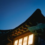 내가 <b>보호</b>해준다.