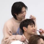 [댓글부탁해] <b>태민</b> 좋아한다하면 어때.?