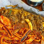 [드루와] <b>아침밥</b> 잘 챙겨 먹어라