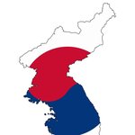 시인 김남열 / 한반도