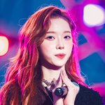 목소리가 벌꿀이세요 (여돌 <b>ver</b>.)