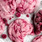 <b>종류별</b>로 맛보고 싶은 쿠키