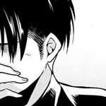 [진격의거인] 리바이가 술취한 드림을 옮길뿐인 드림글 EP.1