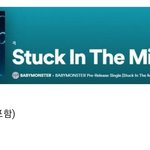 [댓글부탁해] <b>베몬</b> 글포티 1일차