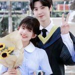 [드루와] 하 투투장부주