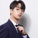 <b>한터</b>뮤직어워즈 2023 1차 라인업