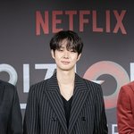 <b>살인자</b>ㅇ난감 제발회