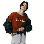 배진영 싱글즈 화보 인터뷰