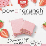 영양사들이 말리는 코스트코 최악의 단백질 바