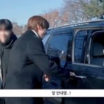 <b>앤톤</b> 부끄러워 하는거 귀엽닼ㅋㅋㅋ