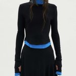 이거 <b>봄웜</b>이 입으면 최악인가?