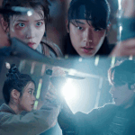 덕후들 저격하는 캐릭터만 하는 것 같은 배우