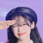 <b>이</b> 여<b>돌</b> 귀여움의 한계가 어디까지 일까