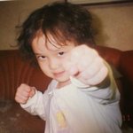 왤케 에스파랑 엔시티랑 못엮어서 안달임