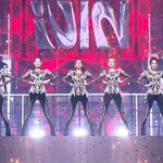 <b>미연</b>이 수퍼레이디 활동하면서 불리고 싶은 별명