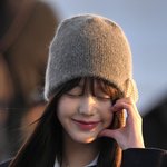 '미소녀'라는 단어 장원영 때문에 <b>탄생</b>함?