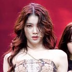 걸크러시 알잘딱깔센으로 <b>말아</b>주는 여돌