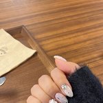 [드루와] <b>네일</b> 휴식기 가져야함??<b>네일</b> 하는 사람들 다 들어오ㅓㅠㅠㅠㅠ