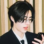 레전드 <b>프라다</b> 엔하이픈 성훈