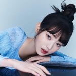 믿을건 <b>하파</b>크리스틴뿐