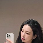 [댓글부탁해] 인스타 스토리 <b>염탐</b>하는 사람들 많음?