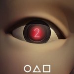 오겜2 티저랑 스틸컷 공개됨