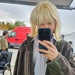 [군대] 김남준 머리<b>길이</b>엔 중간이 없다