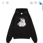 [NCT드림] 와 머야 저 잇자<b>바이브</b> 후드 이뻐서 사볼까했는데