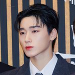 <b>음악</b> 방송 무대 씹어 먹는 남돌들