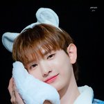 혹시 '<b>MBTI</b>'가 'CUTE'인 거임...?