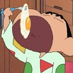[댓글부탁해] 캠공 스터디메이트 이거 내 얼굴 봤을까????