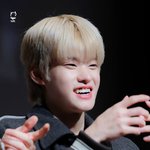 <b>린스</b> 먹은 듯 목소리가 찰랑거리는 남돌