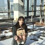 <b>현역</b>정시의대 질문받음