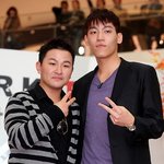 역대 오디션프로 레전드 라이벌 구도