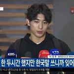 지금 내 <b>상태</b>